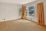 1224 Brazos Street - Photo 2