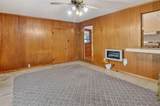 1224 Brazos Street - Photo 20