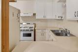 1224 Brazos Street - Photo 21