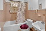 1224 Brazos Street - Photo 22