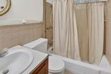 1224 Brazos Street - Photo 23