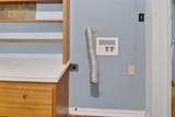 1224 Brazos Street - Photo 24