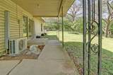 1224 Brazos Street - Photo 25