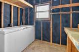 1224 Brazos Street - Photo 26