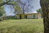 1224 Brazos Street - Photo 27