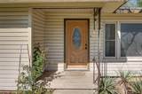 1224 Brazos Street - Photo 29