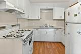 1224 Brazos Street - Photo 3