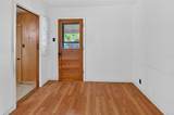 1224 Brazos Street - Photo 4