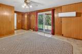 1224 Brazos Street - Photo 5
