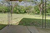 1224 Brazos Street - Photo 6