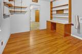1224 Brazos Street - Photo 8