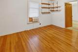 1224 Brazos Street - Photo 9
