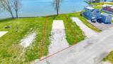 Lot 118 Peninsula Road - Photo 1