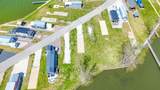 Lot 118 Peninsula Road - Photo 11