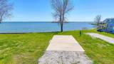 Lot 118 Peninsula Road - Photo 19