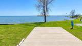 Lot 118 Peninsula Road - Photo 20