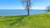 Lot 118 Peninsula Road - Photo 21