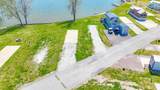 Lot 118 Peninsula Road - Photo 22