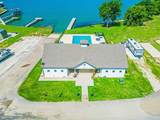 Lot 118 Peninsula Road - Photo 24