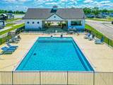 Lot 118 Peninsula Road - Photo 25