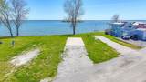 Lot 118 Peninsula Road - Photo 3