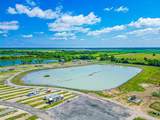 Lot 118 Peninsula Road - Photo 36