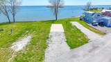 Lot 118 Peninsula Road - Photo 4