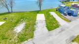 Lot 118 Peninsula Road - Photo 5