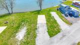 Lot 118 Peninsula Road - Photo 6