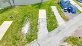 Lot 118 Peninsula Road - Photo 7