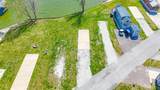 Lot 118 Peninsula Road - Photo 8