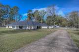 6826 Club Loop - Photo 1
