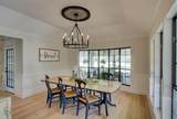 6826 Club Loop - Photo 10