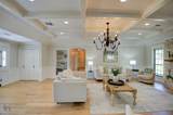 6826 Club Loop - Photo 11