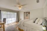 6826 Club Loop - Photo 12