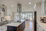 6826 Club Loop - Photo 13