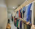 6826 Club Loop - Photo 14
