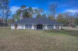 6826 Club Loop - Photo 15