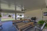 6826 Club Loop - Photo 16
