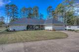 6826 Club Loop - Photo 17
