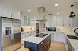 6826 Club Loop - Photo 18