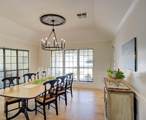 6826 Club Loop - Photo 19