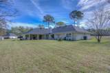 6826 Club Loop - Photo 2