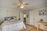 6826 Club Loop - Photo 20
