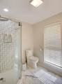6826 Club Loop - Photo 21