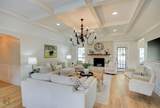 6826 Club Loop - Photo 22