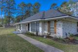 6826 Club Loop - Photo 23