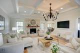 6826 Club Loop - Photo 24