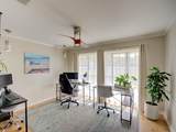 6826 Club Loop - Photo 25