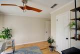 6826 Club Loop - Photo 26